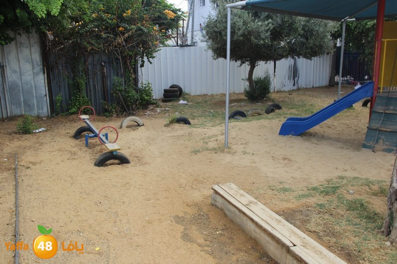 amal khayamaj3 (43).JPG